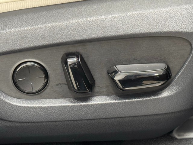 レクサス NX350h VER-L