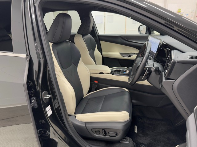 レクサス NX350h VER-L