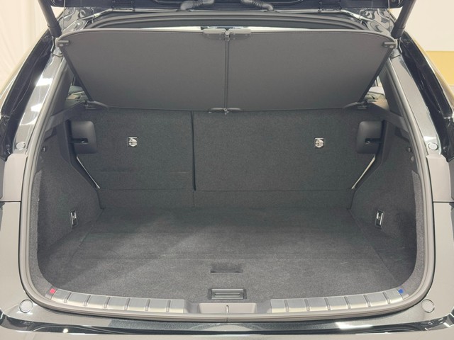 レクサス NX350h VER-L
