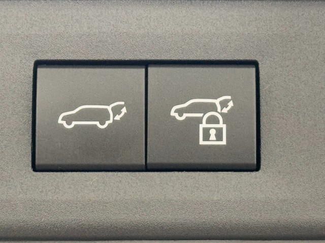 レクサス NX350h VER-L