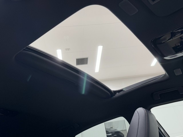 レクサス NX350h VER-L
