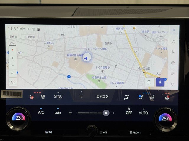 レクサス NX350h VER-L