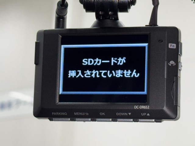 レクサス UX250h Fスポーツ