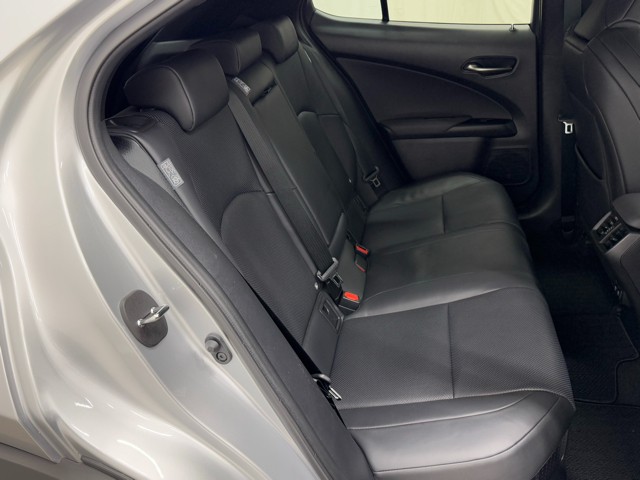 レクサス UX250h Fスポーツ