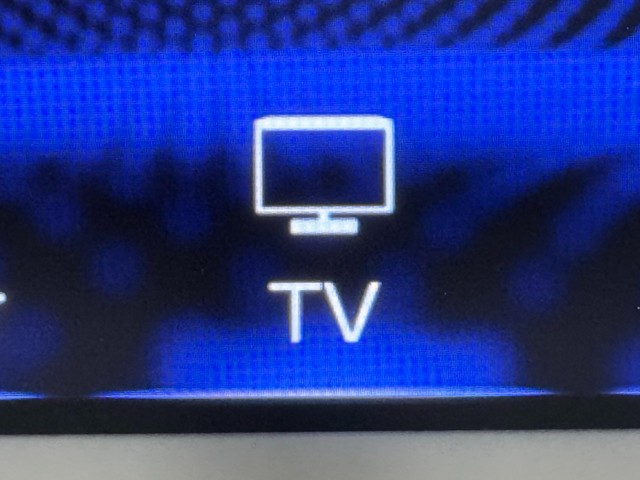 レクサス RX450h バージョンL