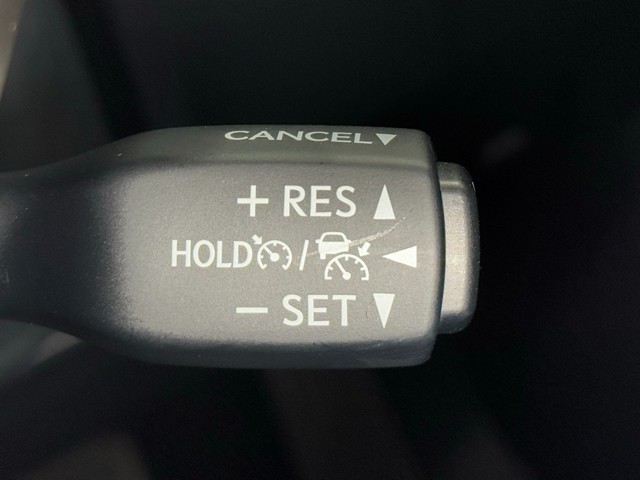 レクサス RX450h バージョンL