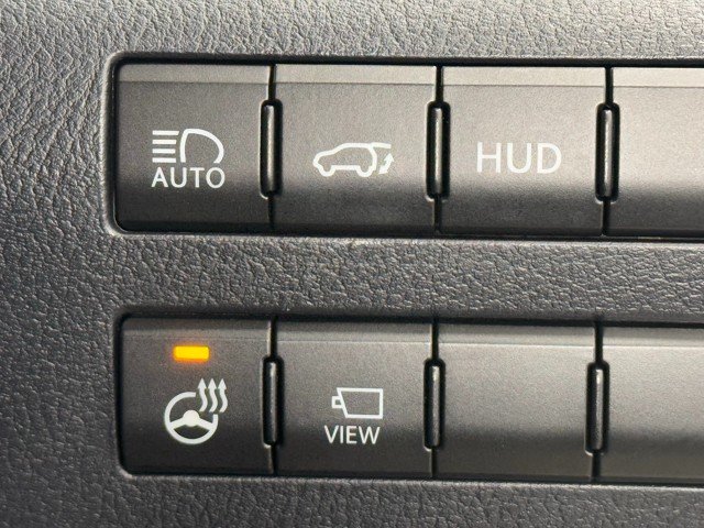 レクサス RX450h バージョンL