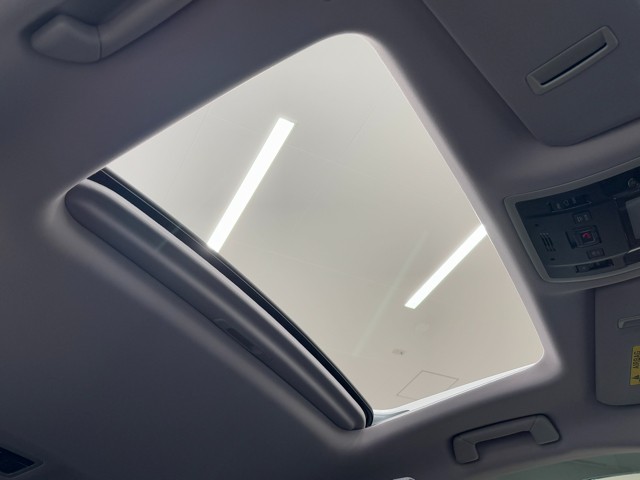 レクサス RX450h バージョンL