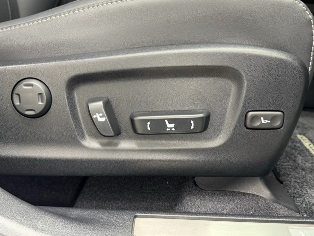 レクサス RX450h バージョンL