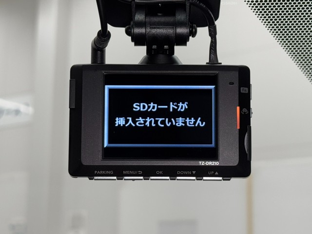 レクサス UX250h バージョンC