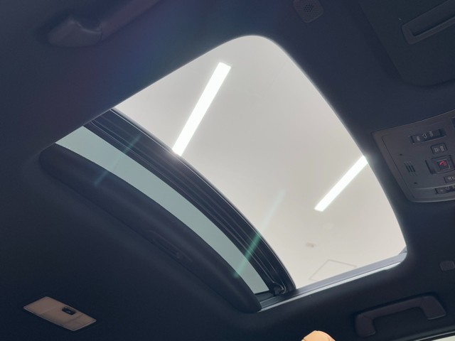 レクサス UX250h バージョンC