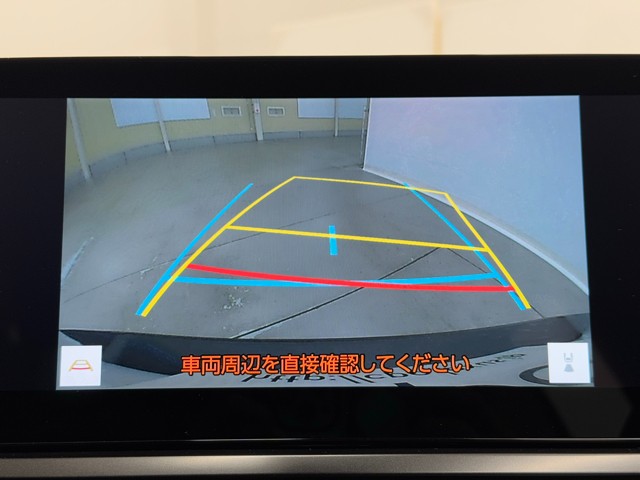 レクサス UX250h バージョンC