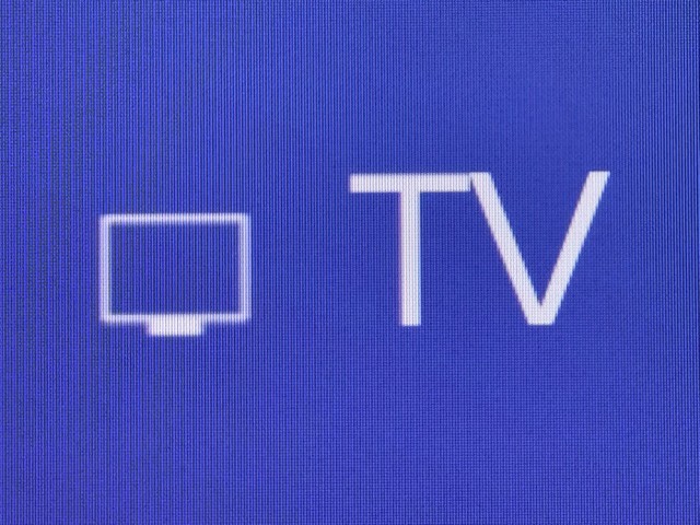 レクサス NX350h VER-L