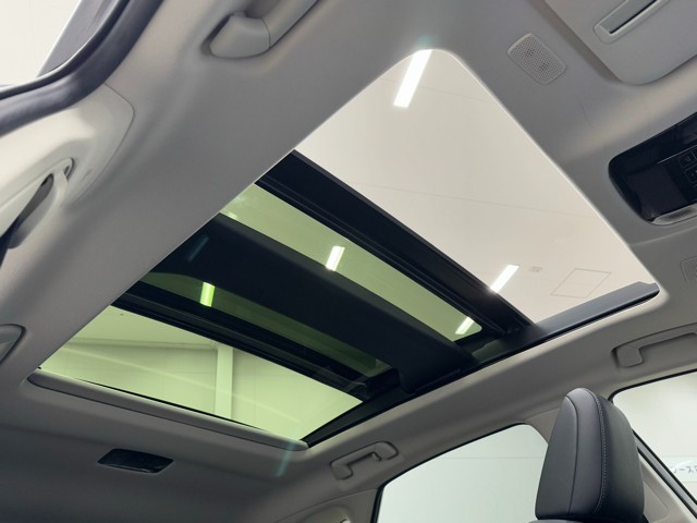 レクサス NX350h VER-L