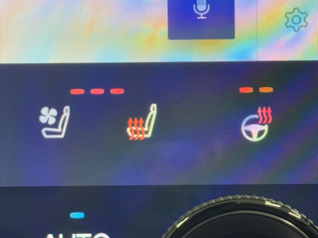 レクサス NX350h VER-L