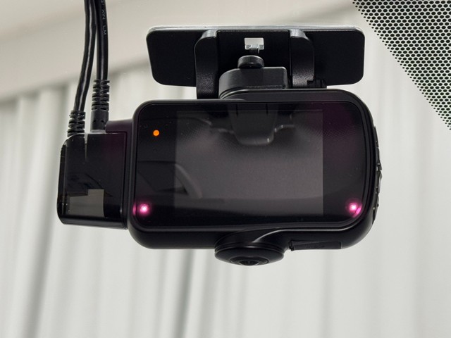 レクサス NX350h VER-L