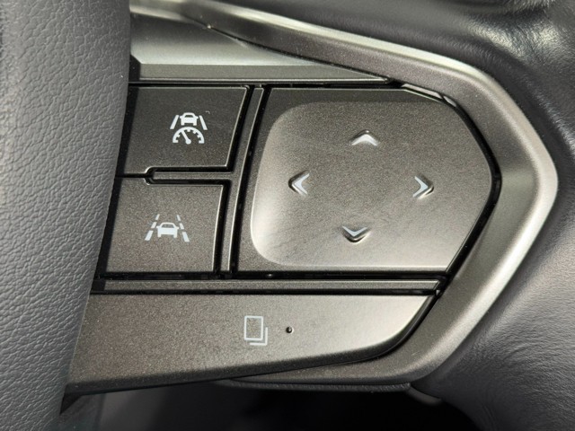 レクサス NX350h VER-L