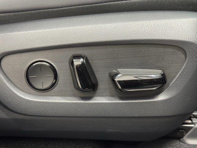 レクサス NX350h VER-L