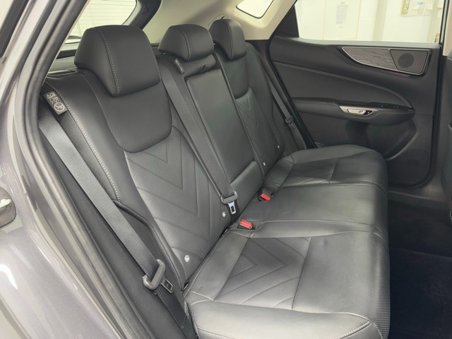 レクサス NX350h VER-L