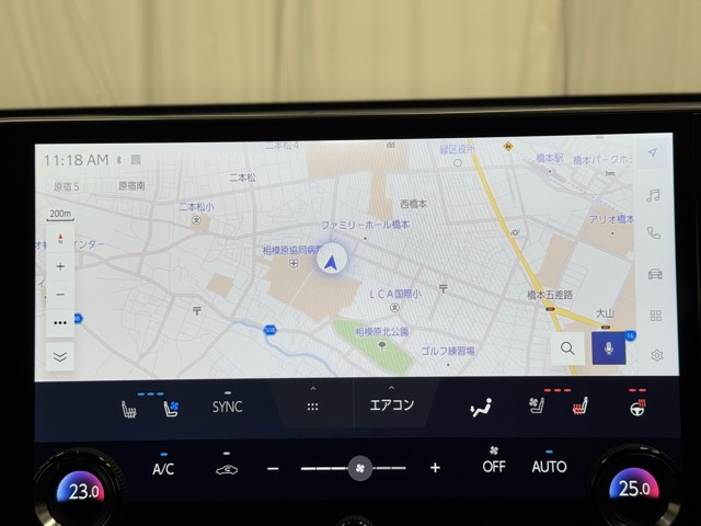 レクサス NX350h VER-L