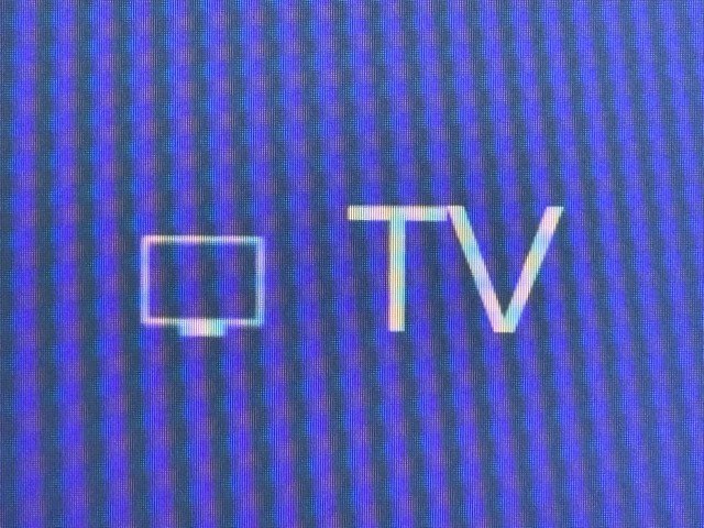 レクサス NX350 F SPORT