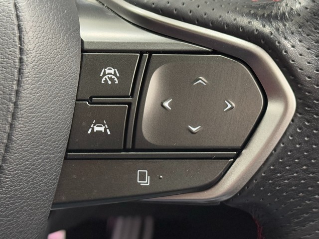 レクサス NX350 F SPORT