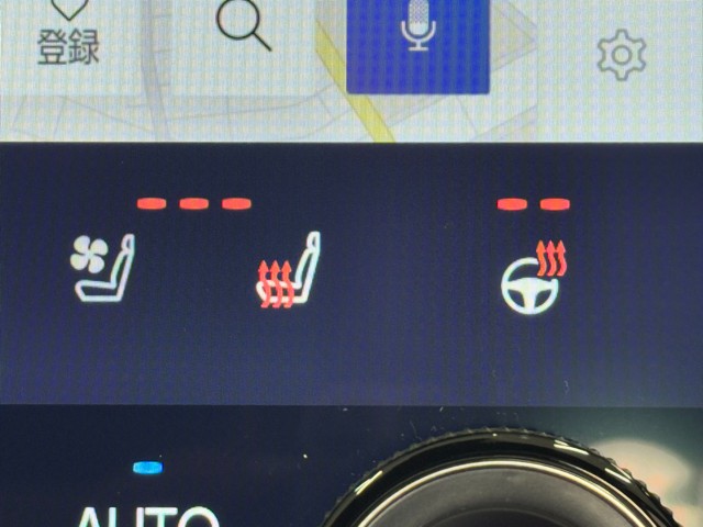 レクサス NX350 F SPORT