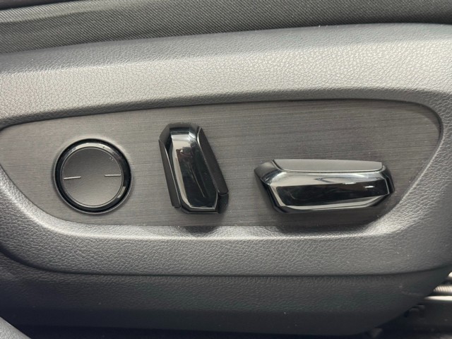 レクサス NX350 F SPORT