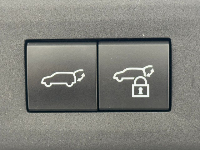 レクサス NX350 F SPORT