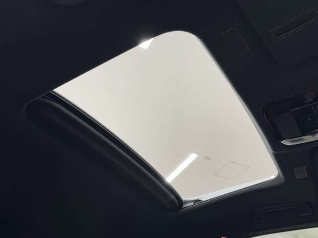 レクサス NX350 F SPORT