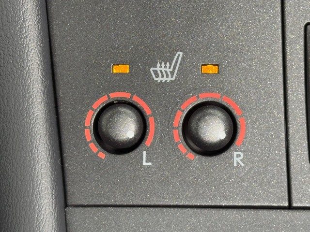 レクサス CT200h F SPORT