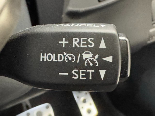 レクサス CT200h F SPORT