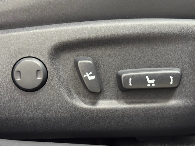 レクサス CT200h F SPORT