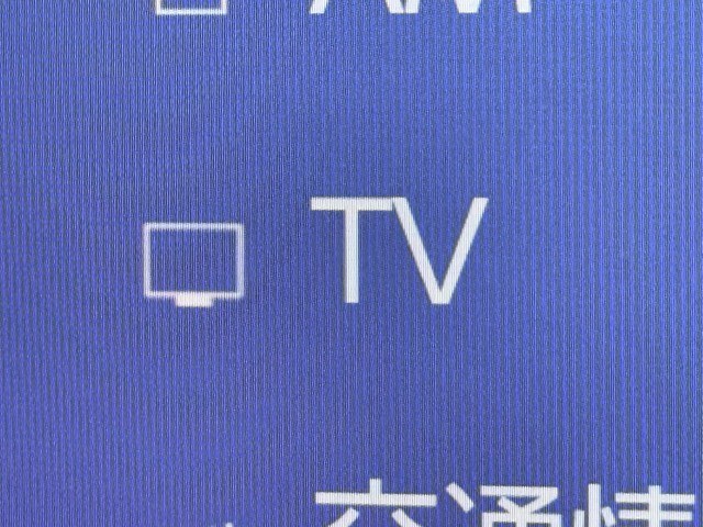 レクサス NX450h+ Fsport