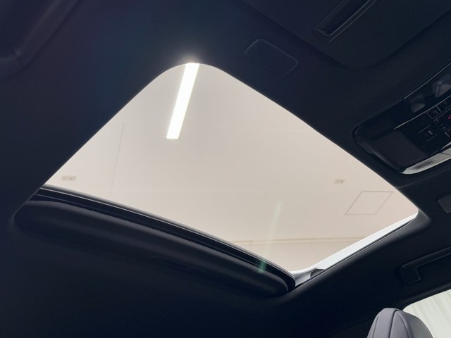 レクサス NX450h+ Fsport