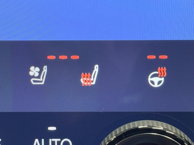 レクサス NX450h+ Fsport