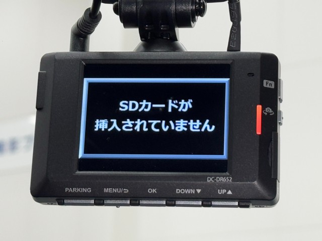 レクサス NX450h+ Fsport