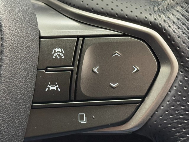 レクサス NX450h+ Fsport