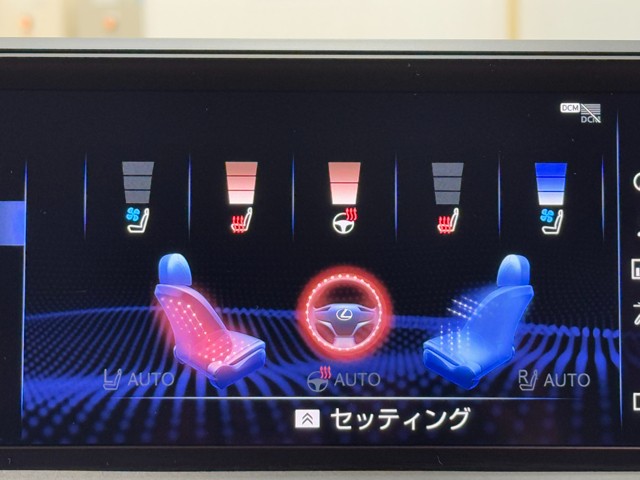 レクサス UX250h VER L