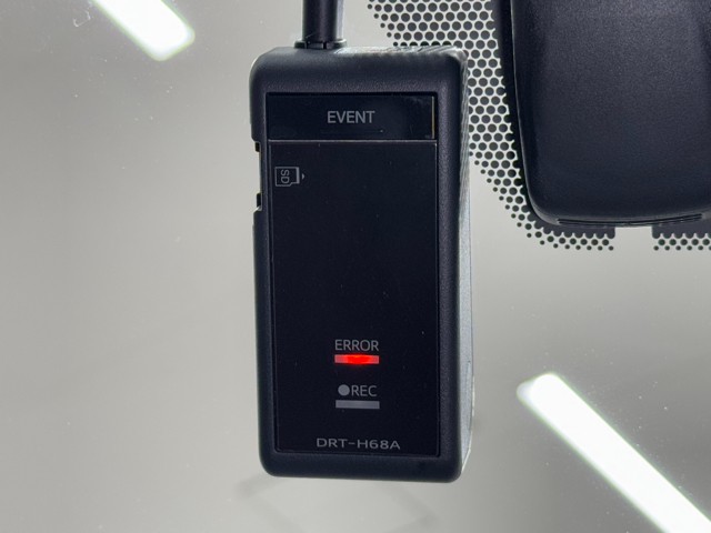 レクサス UX250h VER L