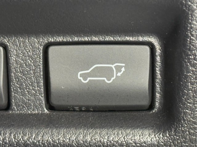 レクサス UX250h VER L