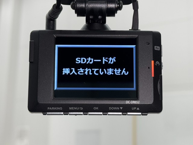 レクサス IS300h F SPORT
