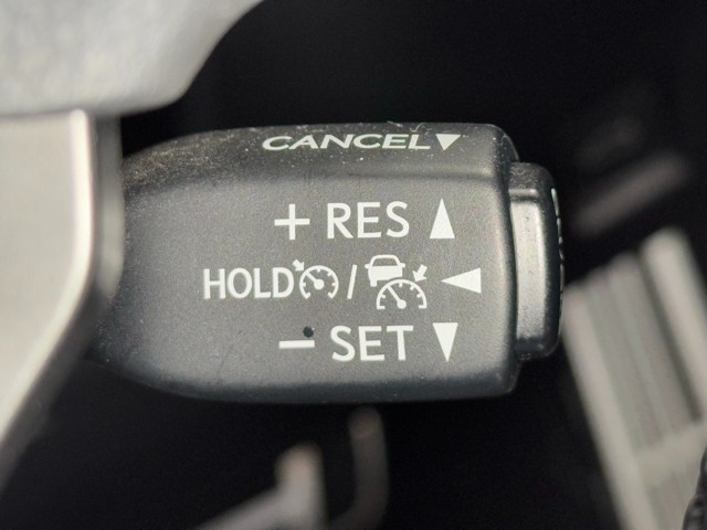 レクサス IS300h F SPORT