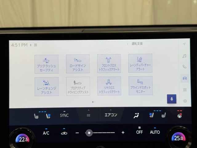 レクサス NX250 バージョンL