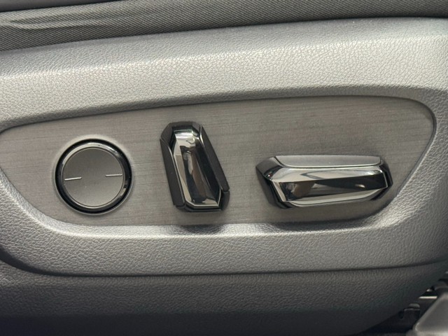 レクサス NX350h F SPORT