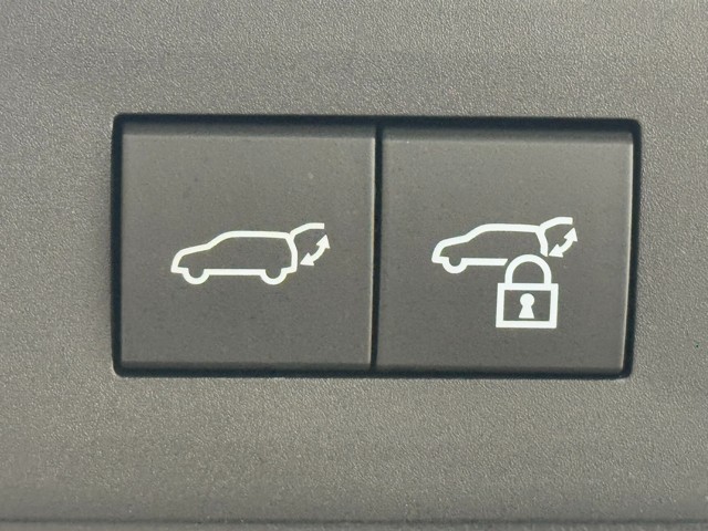レクサス NX350h F SPORT