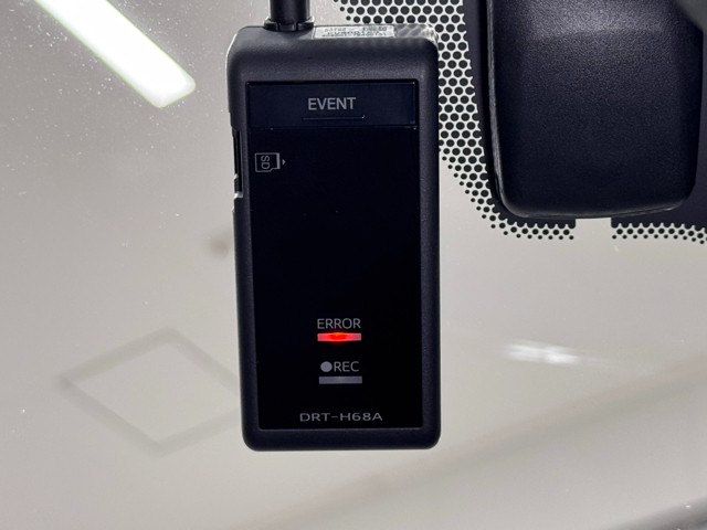 レクサス UX250h F SPORT