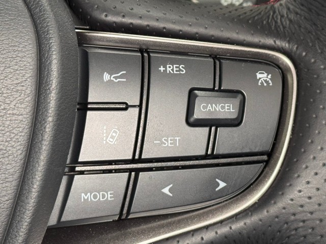 レクサス UX250h F SPORT