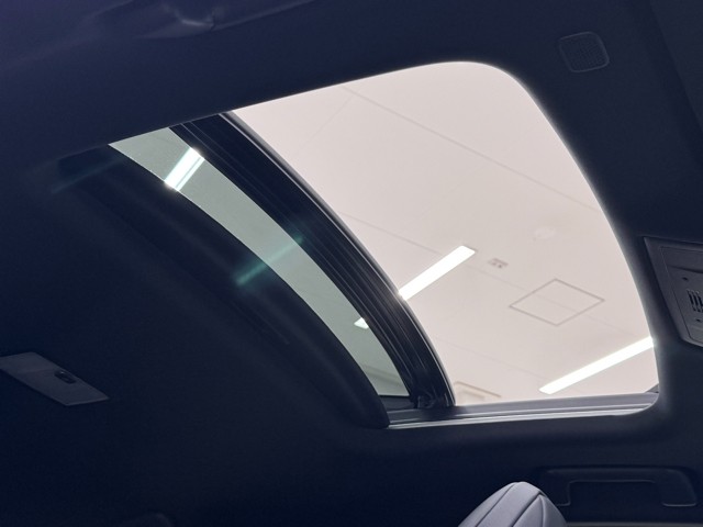 レクサス UX250h F SPORT