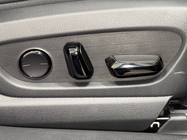 レクサス UX250h F SPORT